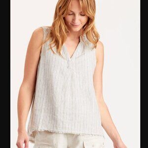 XCVI Arquette Tank - Medium - Worn Once